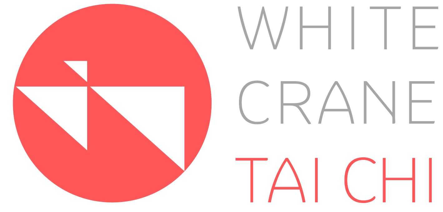 White Crane Tai Chi